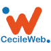 Création de sites web, accompagnement proche de Vannes