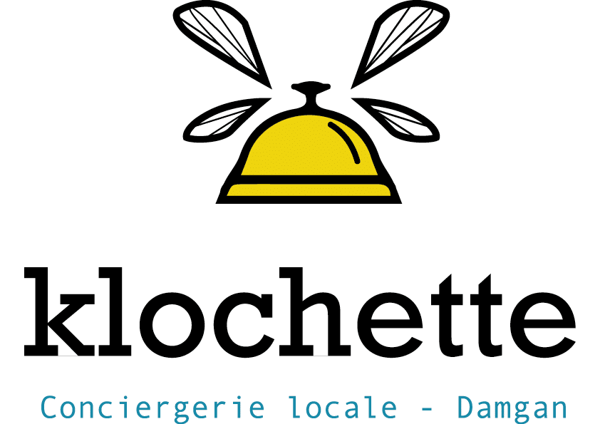 logog klochette
