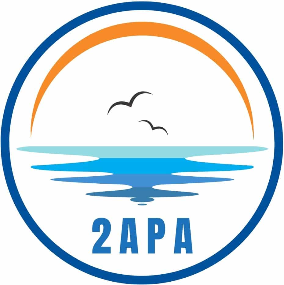 logo 2apa